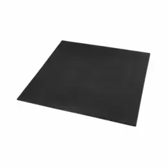 Ata | Vapaapainolattia 1x1 m | 15 mm