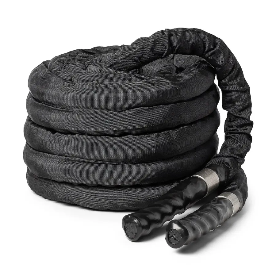 Ata | Taisteluköysi 12 m | 11 kg 