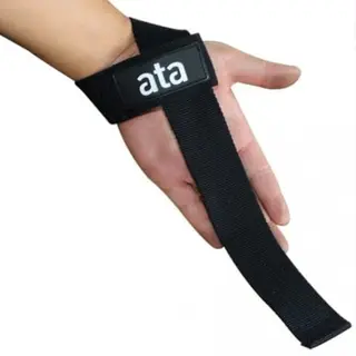 Ata | Vetoremmit 2 kpl
