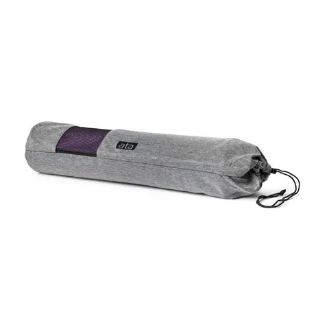 Ata | Kantolaukku Joogamatolle
