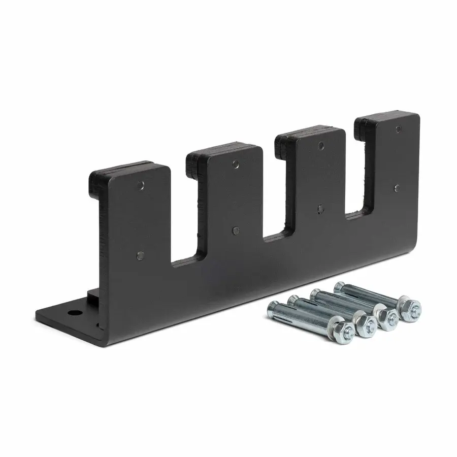 Vertical Bar Hanger ata 3pcs 