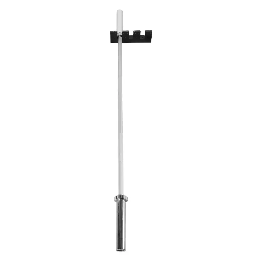 Vertical Bar Hanger ata 3pcs 
