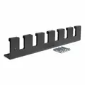 Vertical Bar Hanger ata 6pcs