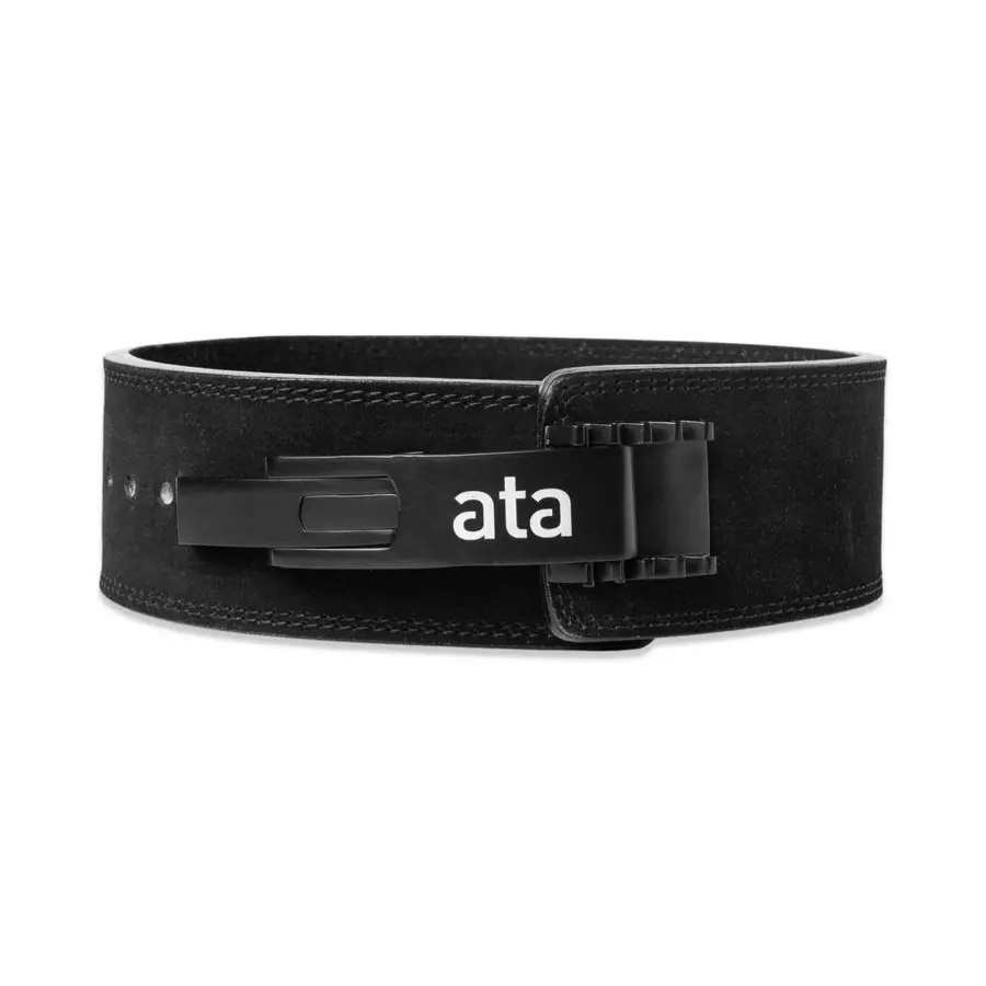 Ata | ONYX Painonnostovyö Reikäsäätö: 92-63 cm 