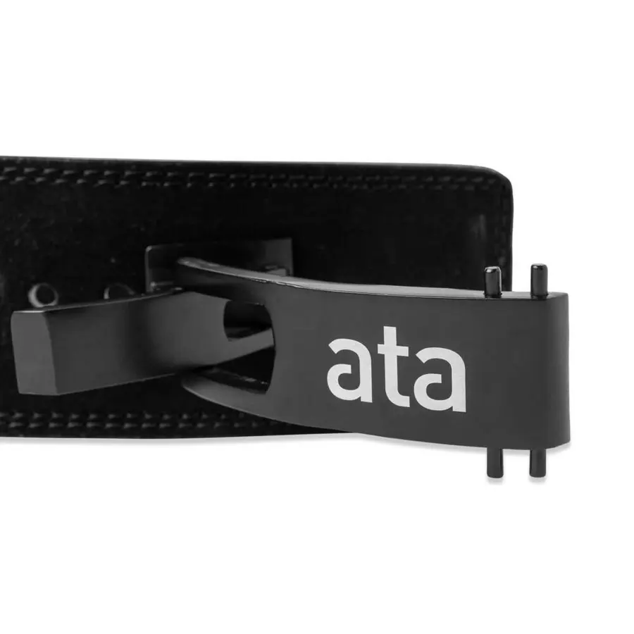 Ata | ONYX Painonnostovyö Reikäsäätö: 92-63 cm 