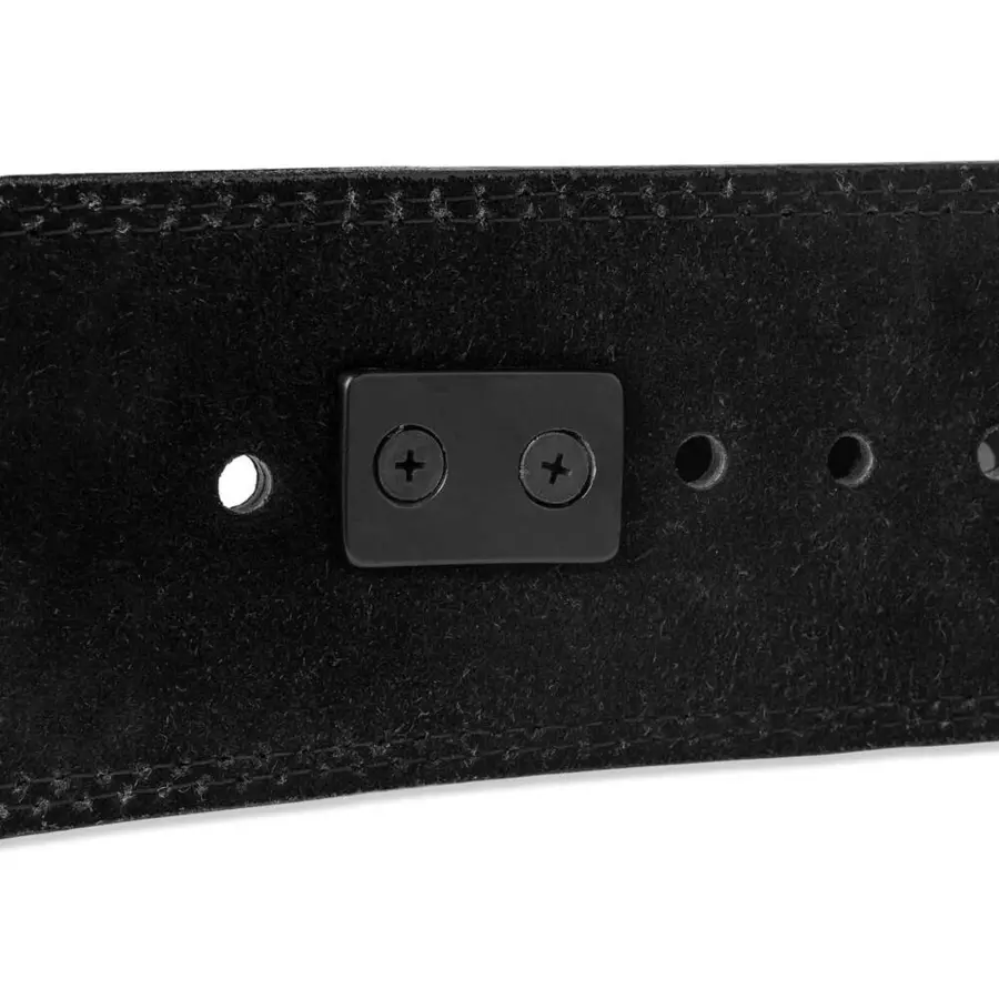 Ata | ONYX Painonnostovyö Reikäsäätö: 92-63 cm 