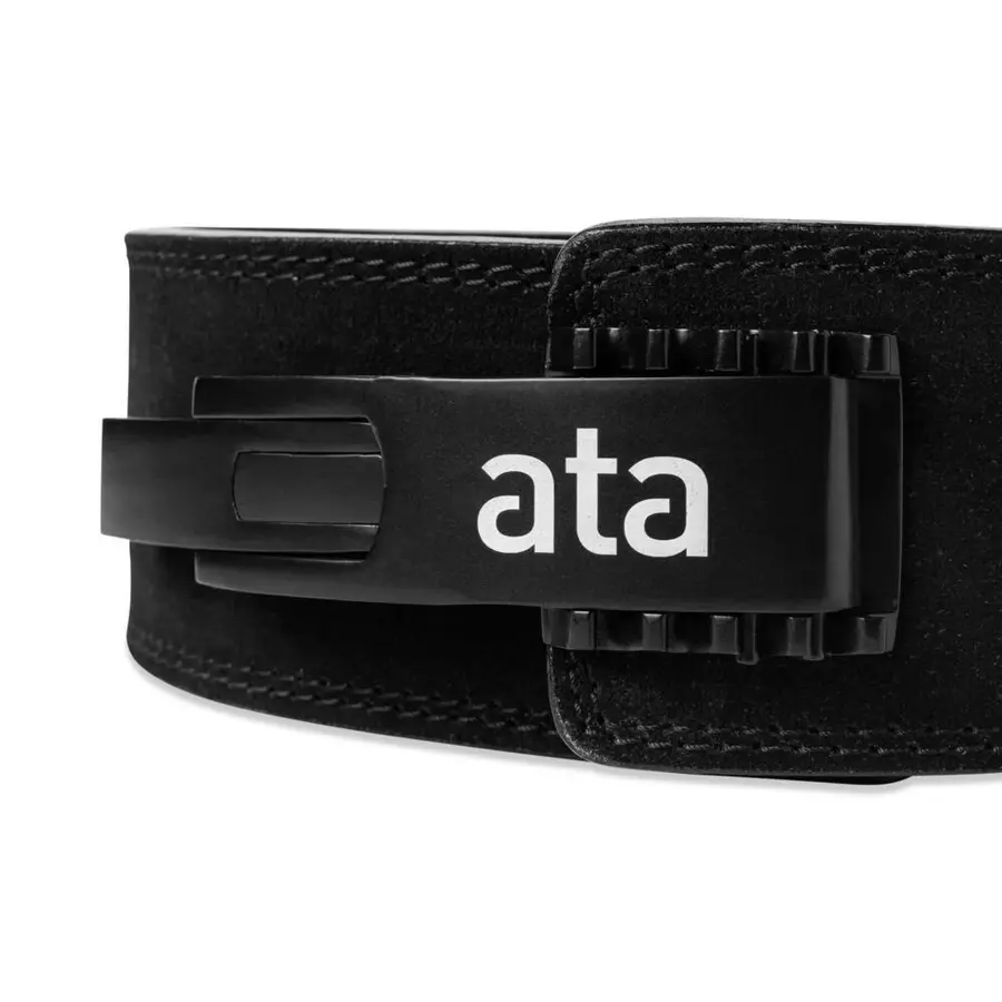 Ata | ONYX Painonnostovyö Reikäsäätö: 92-63 cm 