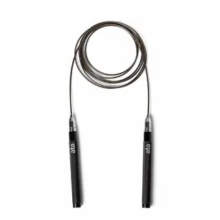 Hoppetau ata Steel Speedrope