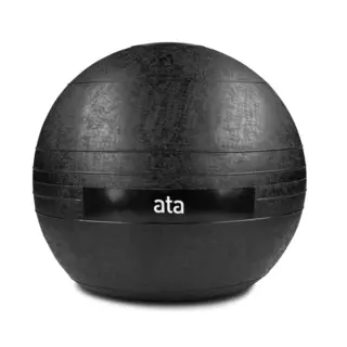 Ata | Kuntopallo 4 kg