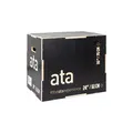 Ata | Pro Elite Hyppylaatikko 51x61x76 cm
