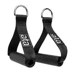 Dragrep ata Single Grips