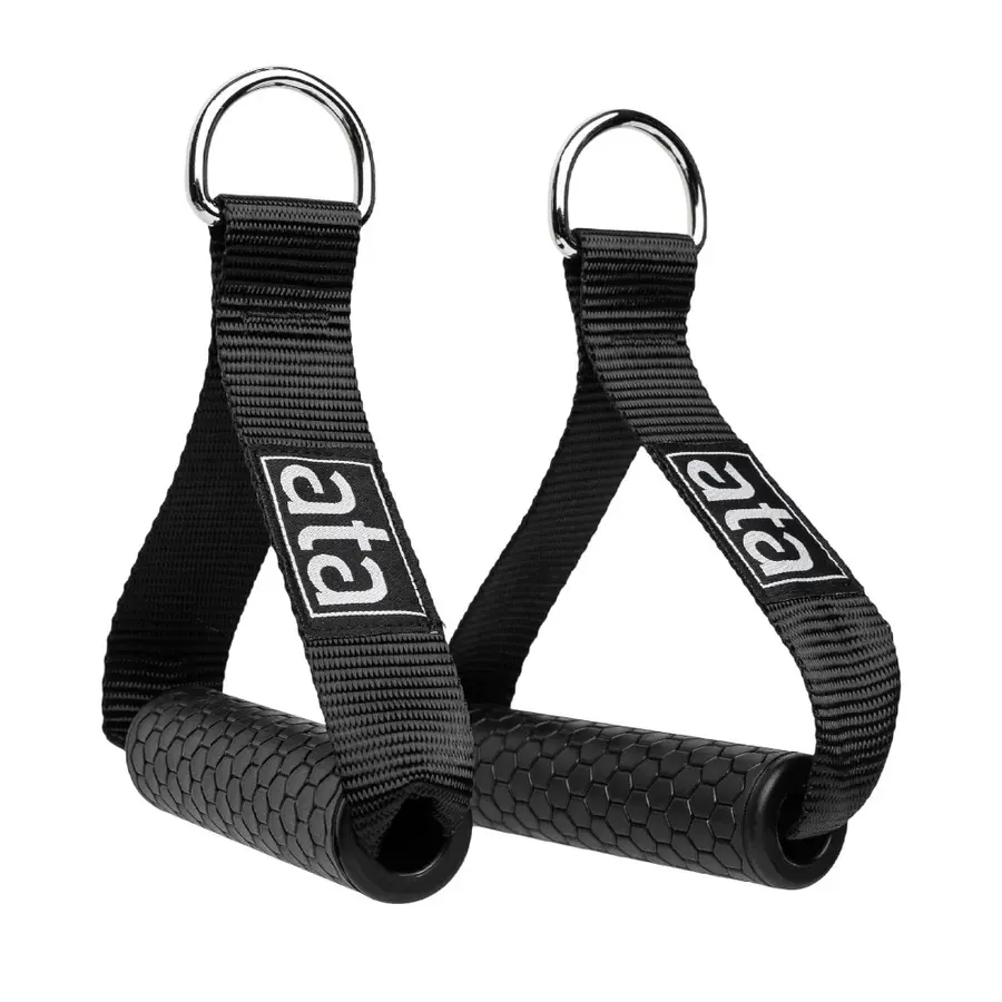 Dragrep ata Single Grips 