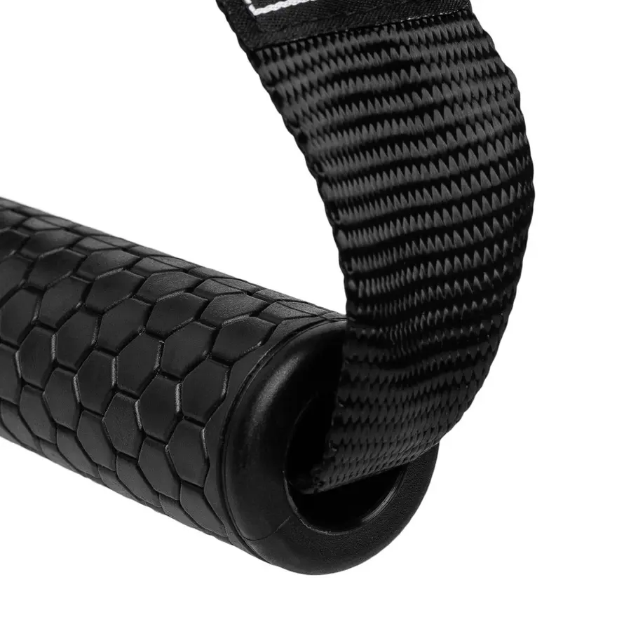 Dragrep ata Single Grips 