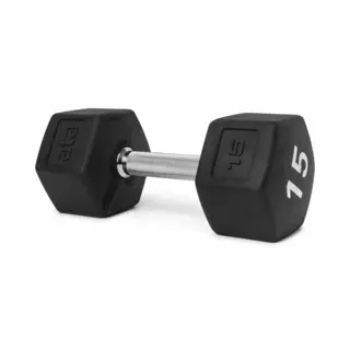Ata | Hex Pro Elite K&#228;sipaino 25 kg