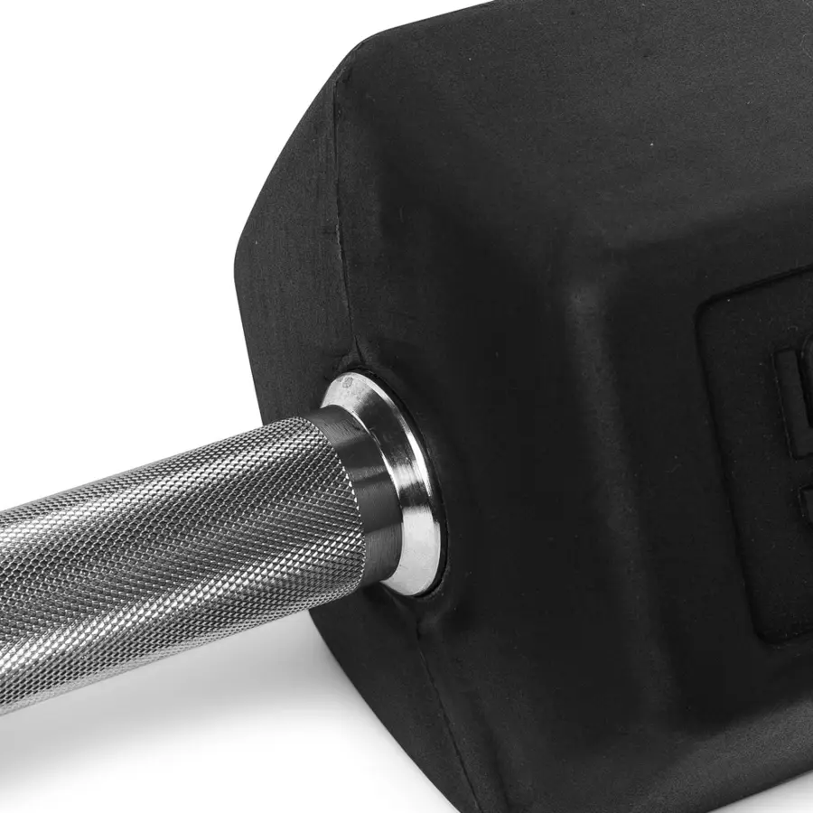 Ata | Hex Pro Elite Käsipaino 5 kg 