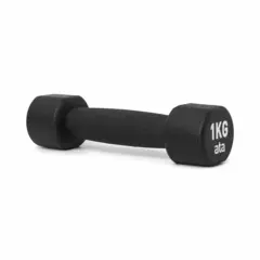 Ata | Aerobic PU K&#228;sipaino 1 kg