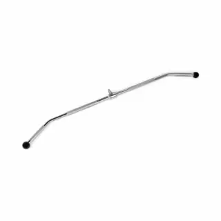 Ata | Vetotanko 118,5 cm | Kovakromi