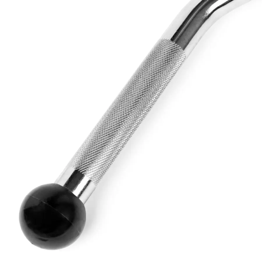 Nedtrekk ata Lat Pulldown Bar 