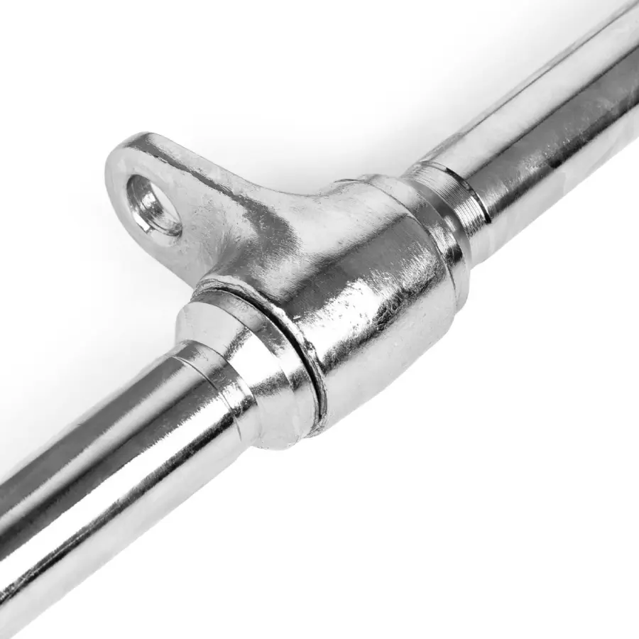 Nedtrekk ata Lat Pulldown Bar 