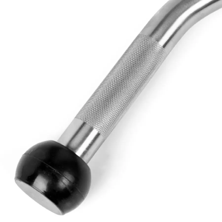 Ata | Vetotanko 69 cm 