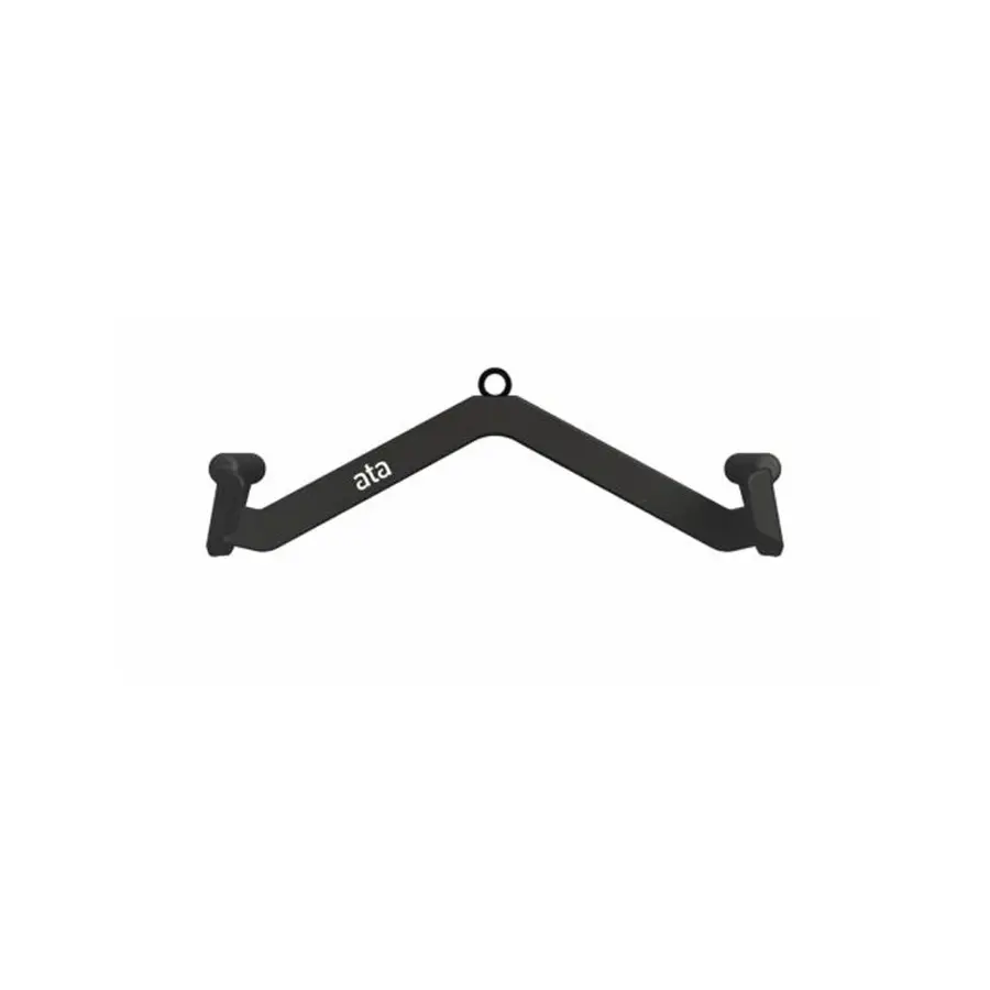 ata Power Grips Pakke 