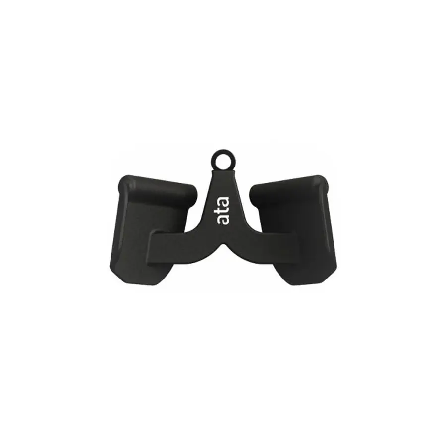 ata Power Grips Pakke 