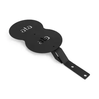Ata | Tuplasein&#228;inen Pallomaalitaulu Ata Rig Pro Elite 2.0