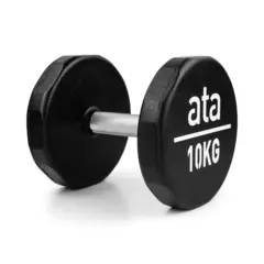 Ata | Premium Elite K&#228;sipaino 16 kg
