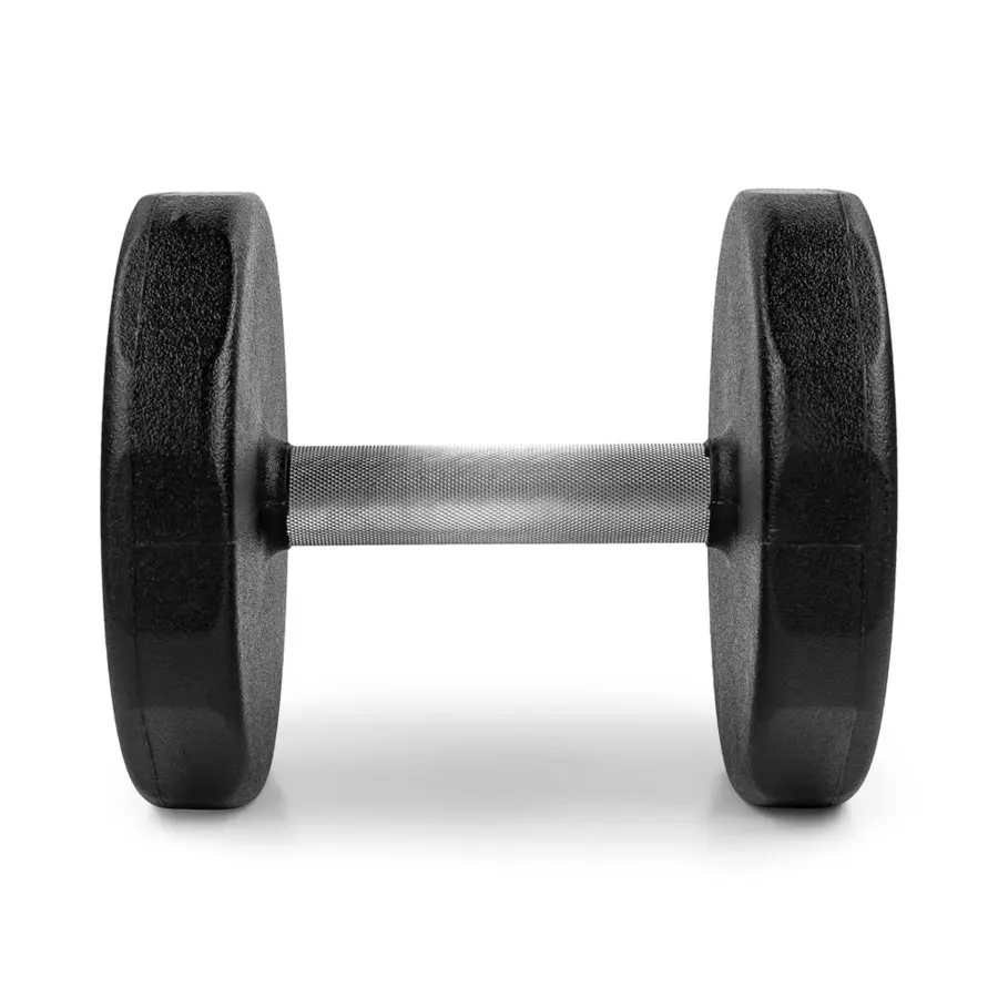 Ata | Premium Elite Käsipaino 16 kg 
