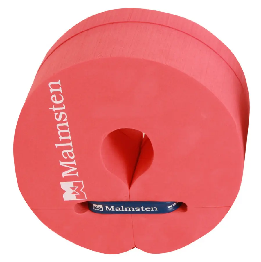 Malmsten | Flipper Kellukkeet Junior | Koko S 
