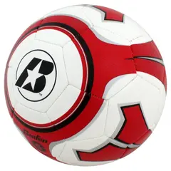 Jalkapallo Baden Soccer 4 Harjoituspallo nurmelle