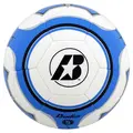 Jalkapallo Baden Soccer Valitse koko | Harjoituspallo nurmelle