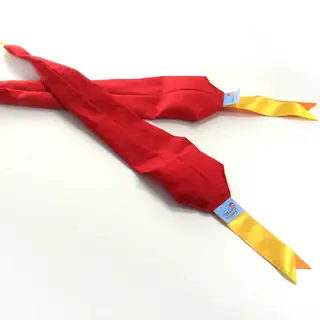 SnakePoi | Red