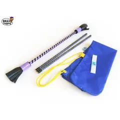 BravoStick Basic | Flowerstick Jongleeraus | 57 cm