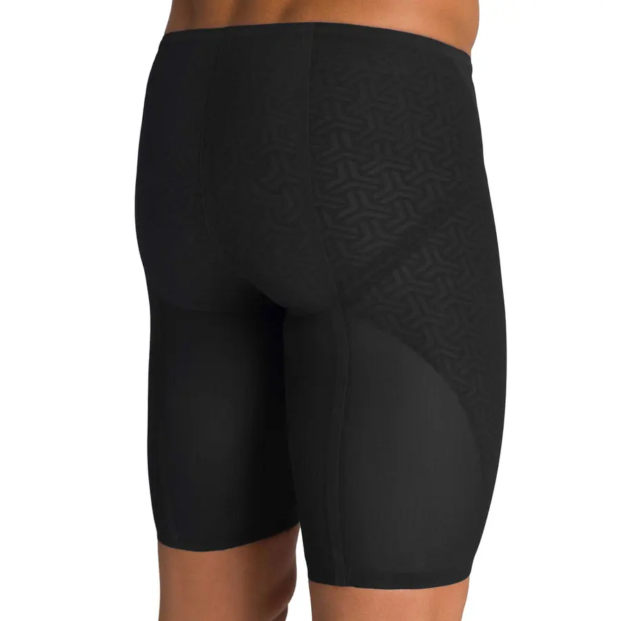 Arena | Carbon Glide Jammer Uimahousut Musta | Koko 32 