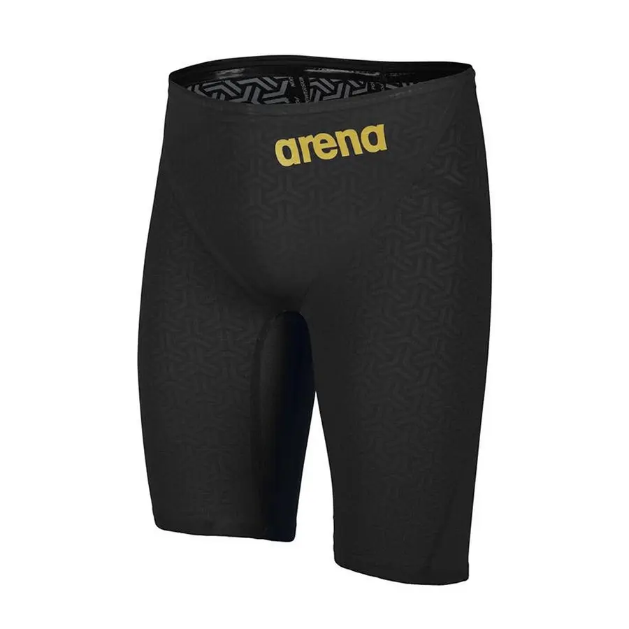 Arena | Carbon Glide Jammer Uimahousut Musta | Koko 32 