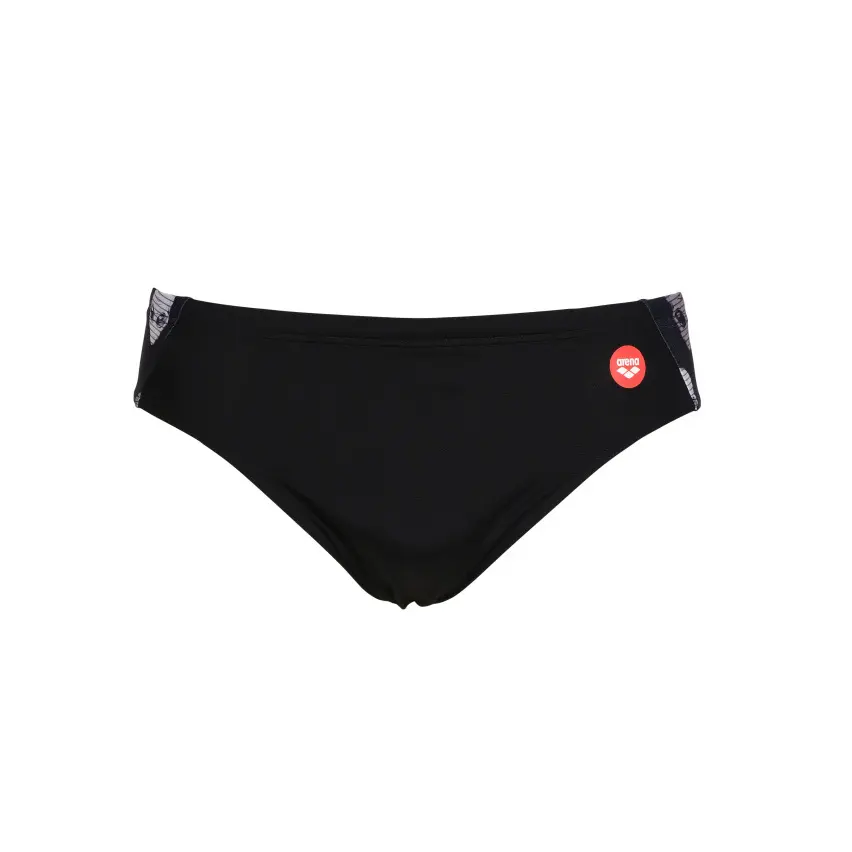 Arena | Crazy Placement Uimahousut Monivärinen | MaxLife ECO | Koko 24 