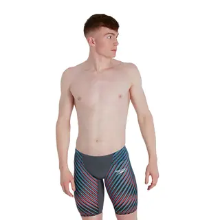 Speedo | Fastskin LZR Pure Valor Jammer Kilpauimahousut