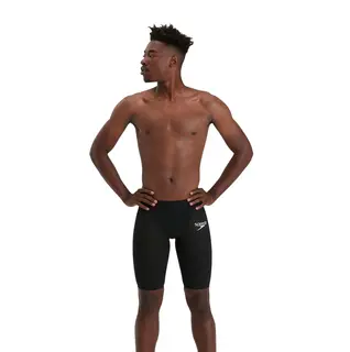 Speedo | Fastskin LZR Pure Valor Jammer Kilpauimahousut