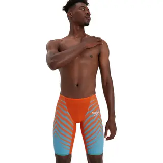 Speedo | Fastskin LZR Pure Valor Jammer Kilpauimahousut