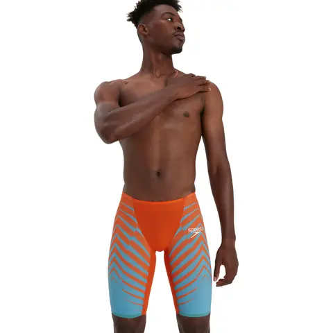 Speedo | Fastskin LZR Pure Valor Jammer Kilpauimahousut