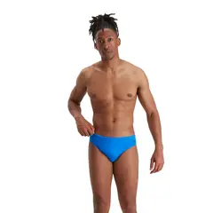 Speedo | Essential Brief Uimahousut Sininen | ECO Endurance+ | Koko 42