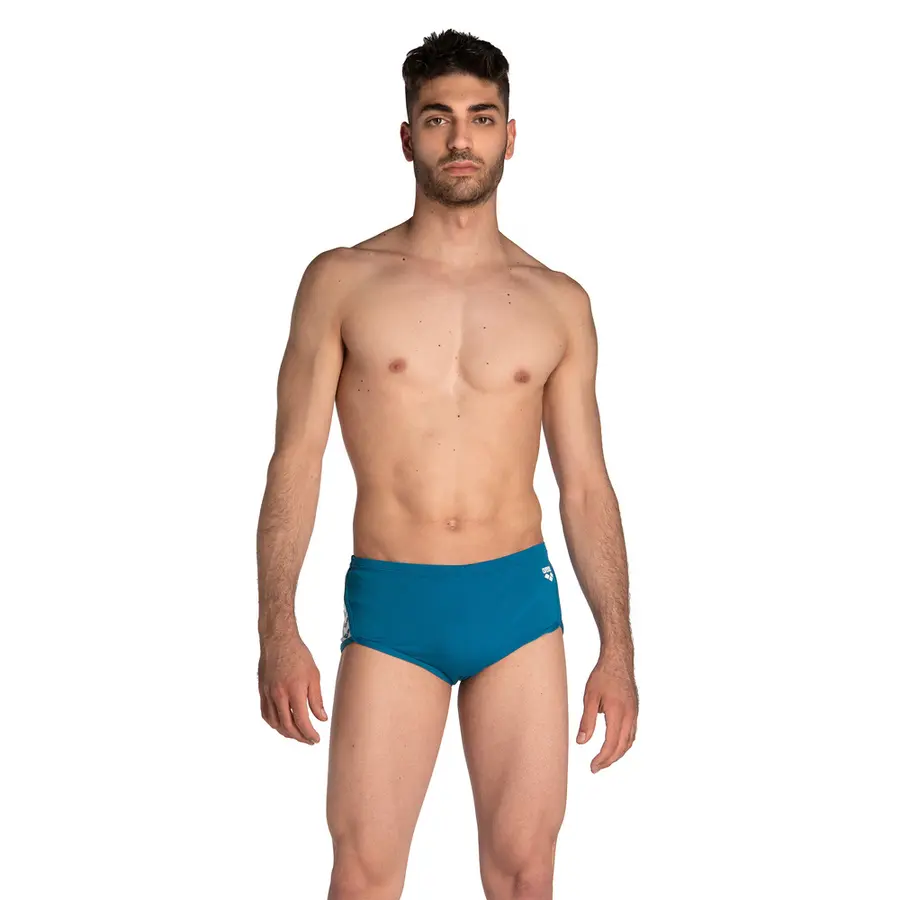 Arena | Planet Low Uimahousut MaxLife ECO | Koko 26 