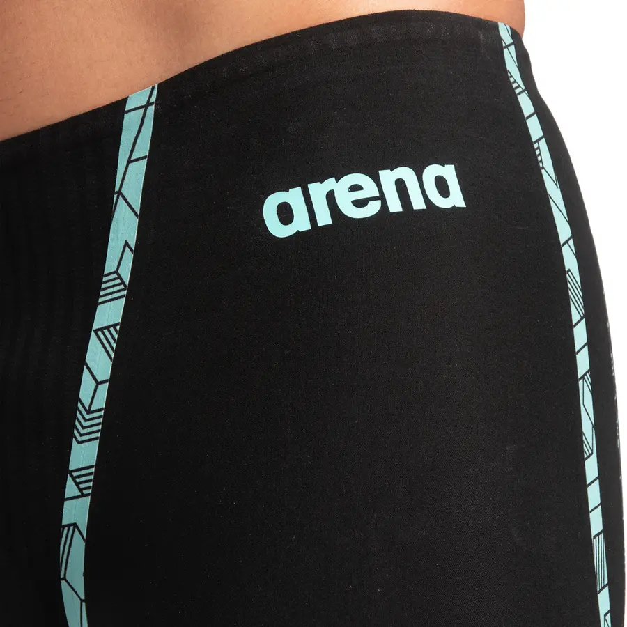 Arena | Powerskin Primo Uimahousut Koko 22 