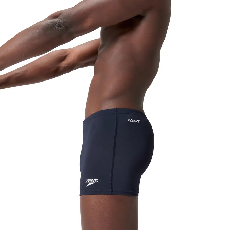 Speedo | Essential Classic Uimahousut Sininen | ECO Endurance+ | Koko 42 