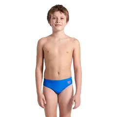 Arena | Dynamo Uimahousut Sininen | MaxFit ECO | Koko 128