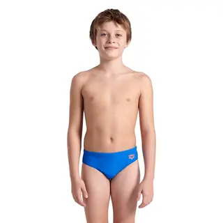 Arena | Dynamo Uimahousut Sininen | MaxFit ECO