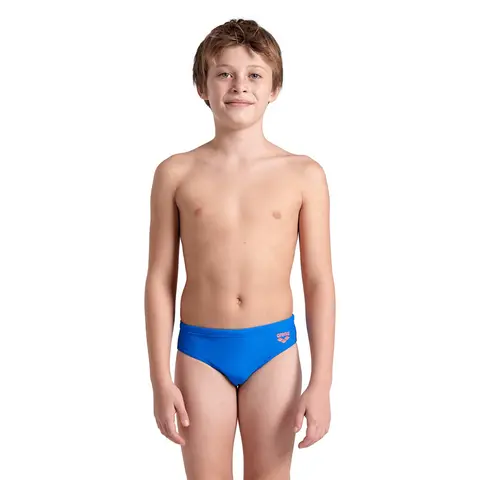 Arena | Dynamo Uimahousut Sininen | MaxFit ECO