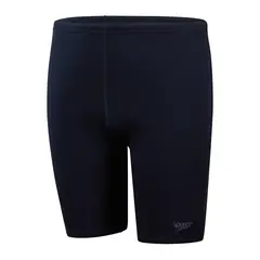 Speedo | Essential Jammer Uimahousut Sininen | Endurance+ | Koko 104