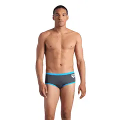 Arena | One Big Logo Uimahousut MaxLife ECO | Koko 28